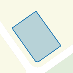 Perceel SHT02-AA-6893