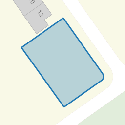 Perceel SHT02-AA-6895