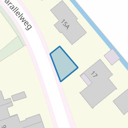 Perceel SHT02-AA-6900