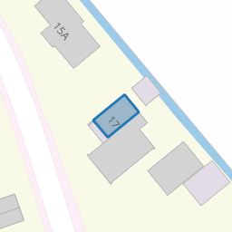 Perceel SHT02-AA-6901