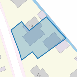 Perceel SHT02-AA-6902