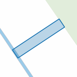 Perceel SHT02-AA-6903