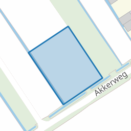 Perceel SHT02-AA-6904