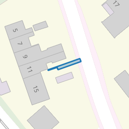 Perceel SHT02-AA-6909