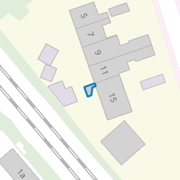 Perceel SHT02-AA-6910