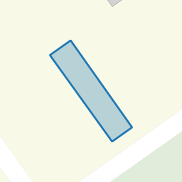 Perceel SHT02-AA-6914