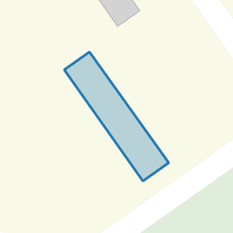 Perceel SHT02-AA-6915