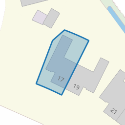 Perceel SHT02-AA-6917