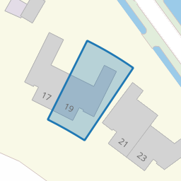 Perceel SHT02-AA-6918