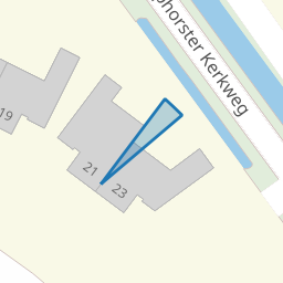 Perceel SHT02-AA-6920