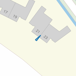 Perceel SHT02-AA-6922