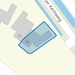 Perceel SHT02-AA-6923