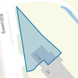 Perceel SHT02-AA-6925