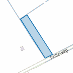 Perceel SHT02-AA-6926