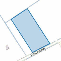 Perceel SHT02-AA-6927