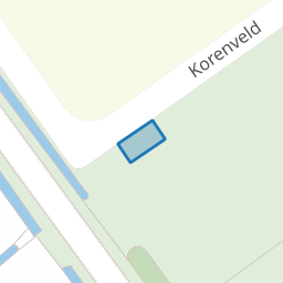 Perceel SHT02-AA-6929