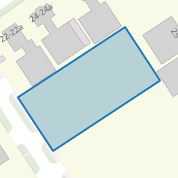 Perceel SHT02-AA-6930