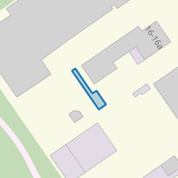 Perceel SHT02-AA-6932