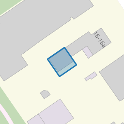 Perceel SHT02-AA-6934