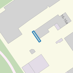 Perceel SHT02-AA-6935