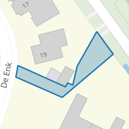 Perceel SHT02-AA-6943