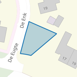 Perceel SHT02-AA-6944