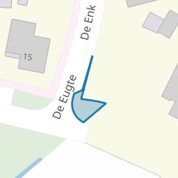 Perceel SHT02-AA-6945