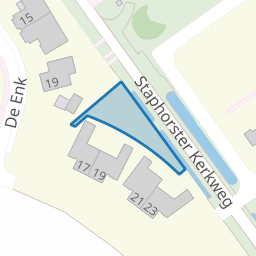 Perceel SHT02-AA-6946