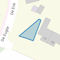 Perceel SHT02-AA-6947