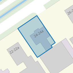 Perceel SHT02-AA-6949