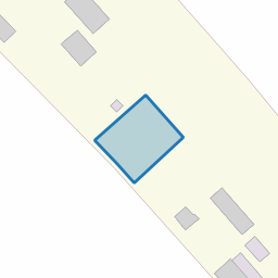 Perceel SHT02-AA-6972