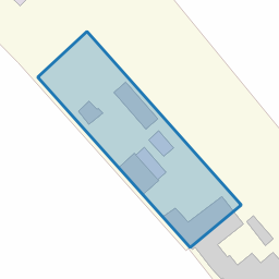 Perceel SHT02-AA-6973