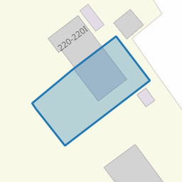 Perceel SHT02-AA-6974