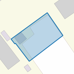 Perceel SHT02-AA-6975