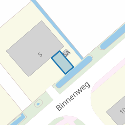 Perceel SHT02-AA-6977