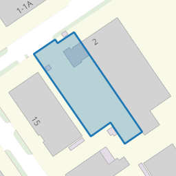 Perceel SHT02-AA-6978