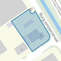 Perceel SHT02-AA-6980