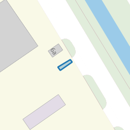 Perceel SHT02-AA-6981