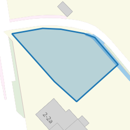 Perceel SHT02-AA-6982