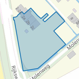 Perceel SHT02-AA-6983