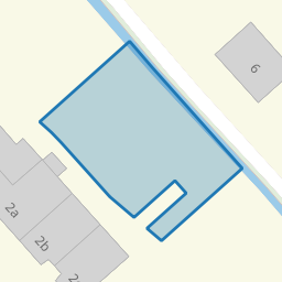 Perceel SHT02-AA-6984