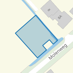 Perceel SHT02-AA-6985