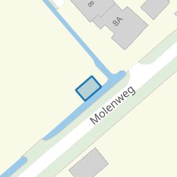 Perceel SHT02-AA-6986