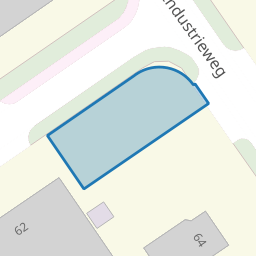 Perceel SHT02-AA-6988