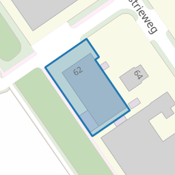 Perceel SHT02-AA-6990