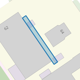 Perceel SHT02-AA-6991