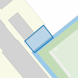 Perceel SHT02-AA-7000