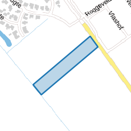 Perceel SHT02-AA-984