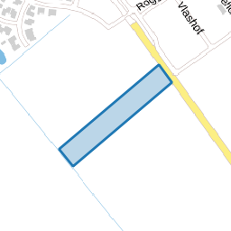 Perceel SHT02-AA-985