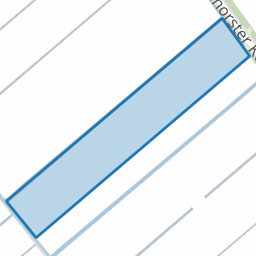 Perceel SHT02-AA-988